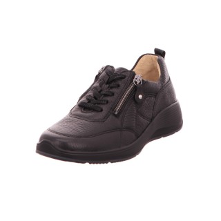 Waldläufer 698004 schwarz 4