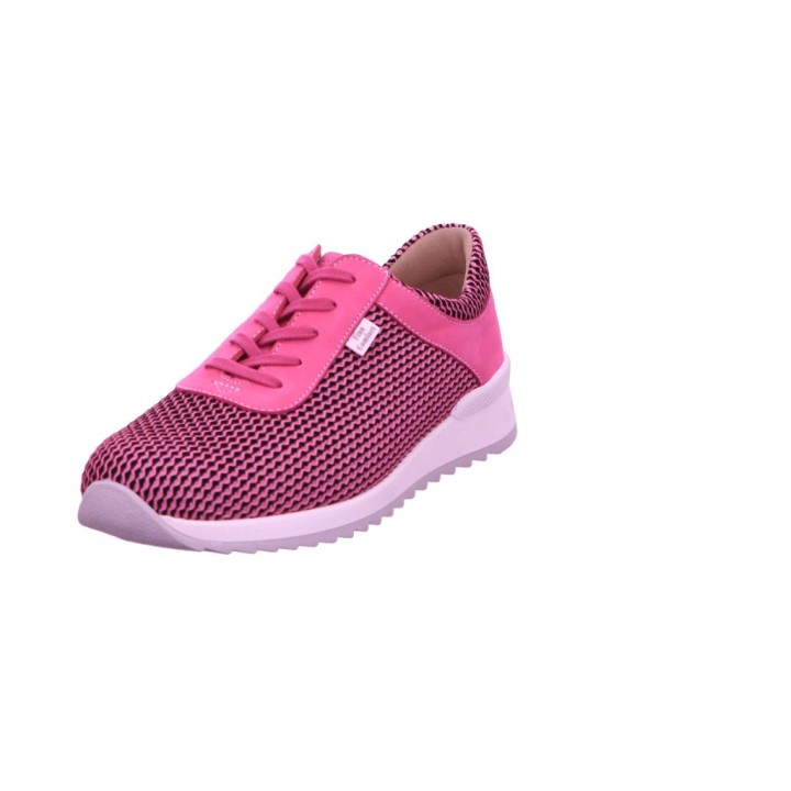 Finn Comfort uni 3,5