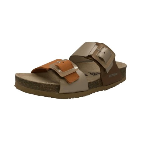 Mephisto 27653 6096 orange 38
