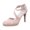 s.Oliver beige 38
