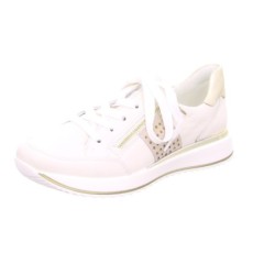 Ara Las Vegas beige 3,5