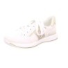Ara Las Vegas beige 3,5