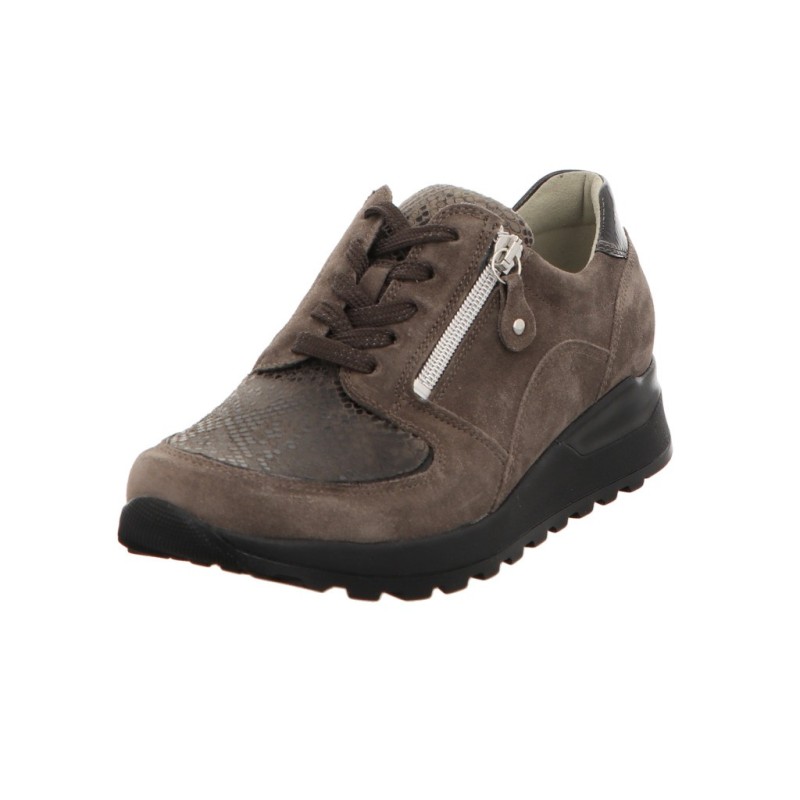 Waldläufer beige 4,5