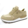 Waldläufer beige 4,5