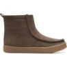Clarks schwarz 5