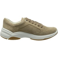 Ara MIAMI sand 8,5