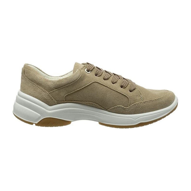 Ara MIAMI sand 8,5