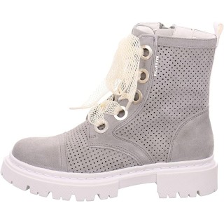 Unlimited Footwear grau 38