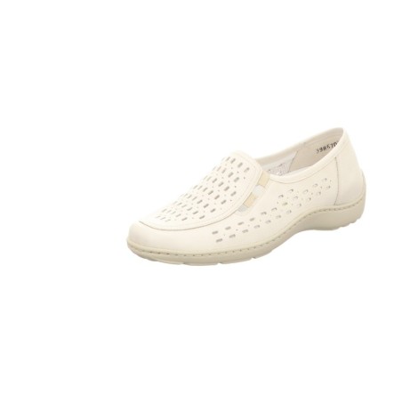 Waldläufer Henni beige 4