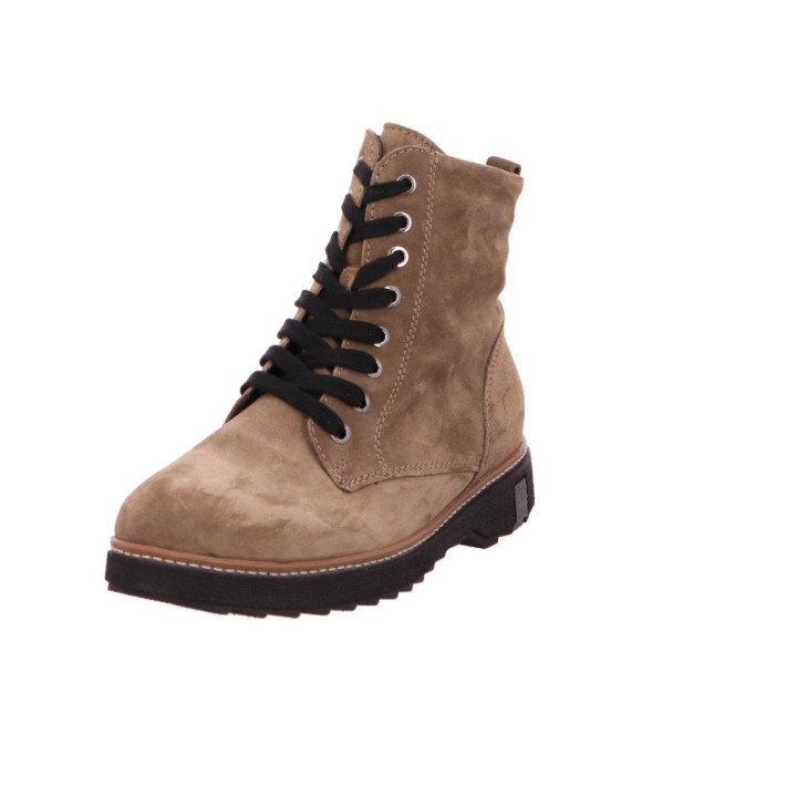 Waldläufer blau 5,5