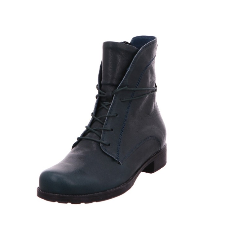Think Denk blau 38
