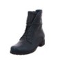 Think Denk blau 38