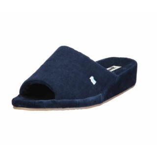 Romika Bologna marine blau 40