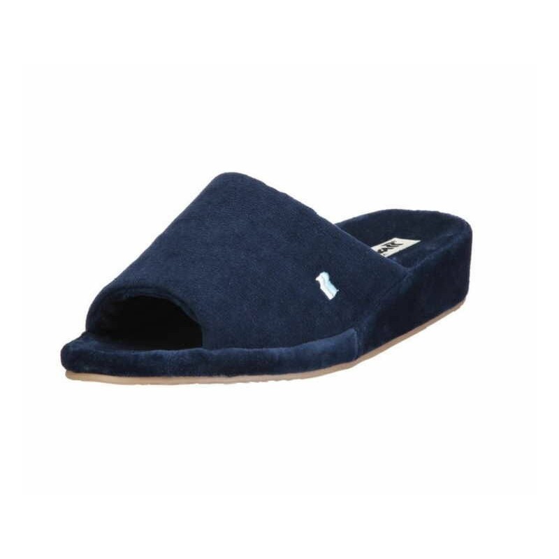 Romika Bologna marine blau 40