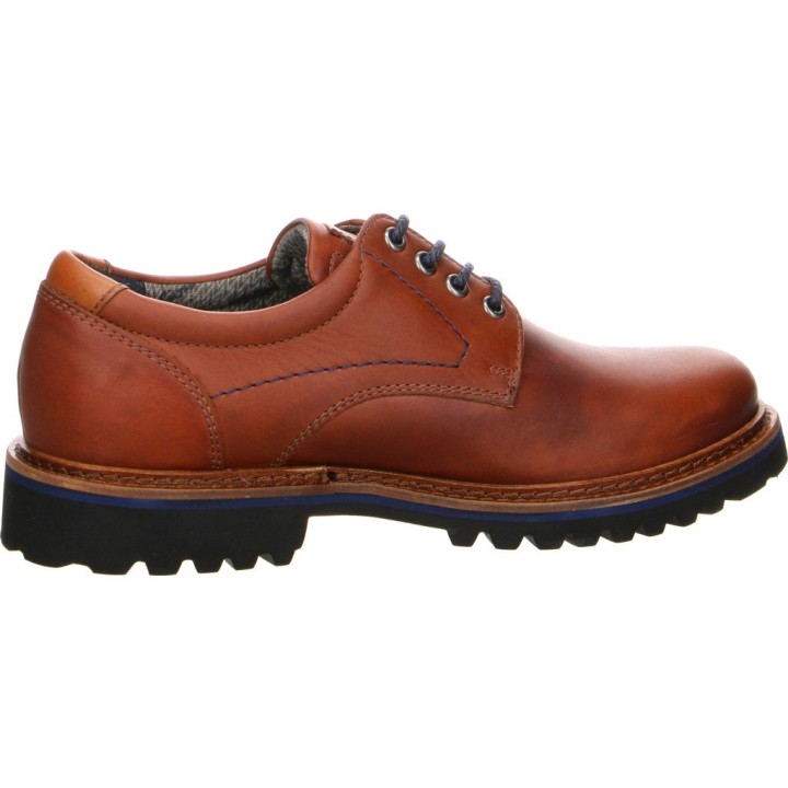 Sioux Adalrik-703-Tex-H braun 7