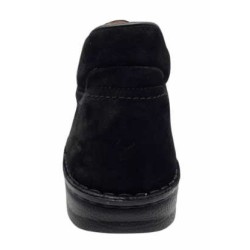 Finn Comfort schwarz 42