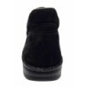 Finn Comfort schwarz 42