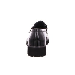Sioux Meredira-712-H schwarz 5