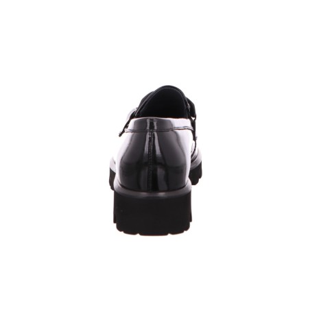 Sioux Meredira-712-H schwarz 5