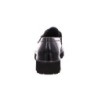 Sioux Meredira-712-H schwarz 5