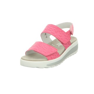 Semler Hanna pink 4,5