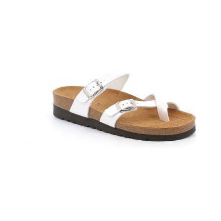 Grunland  Pantoffeln DSG-CB2438