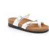 Grunland  Pantoffeln DSG-CB2438