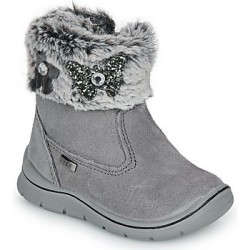 Citrouille et Compagnie  Kinderstiefel PALADOU