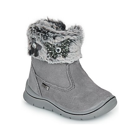 Citrouille et Compagnie  Kinderstiefel PALADOU