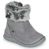Citrouille et Compagnie  Kinderstiefel PALADOU