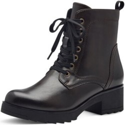 Marco Tozzi  Stiefel Stiefeletten M2526241 2-25262-41