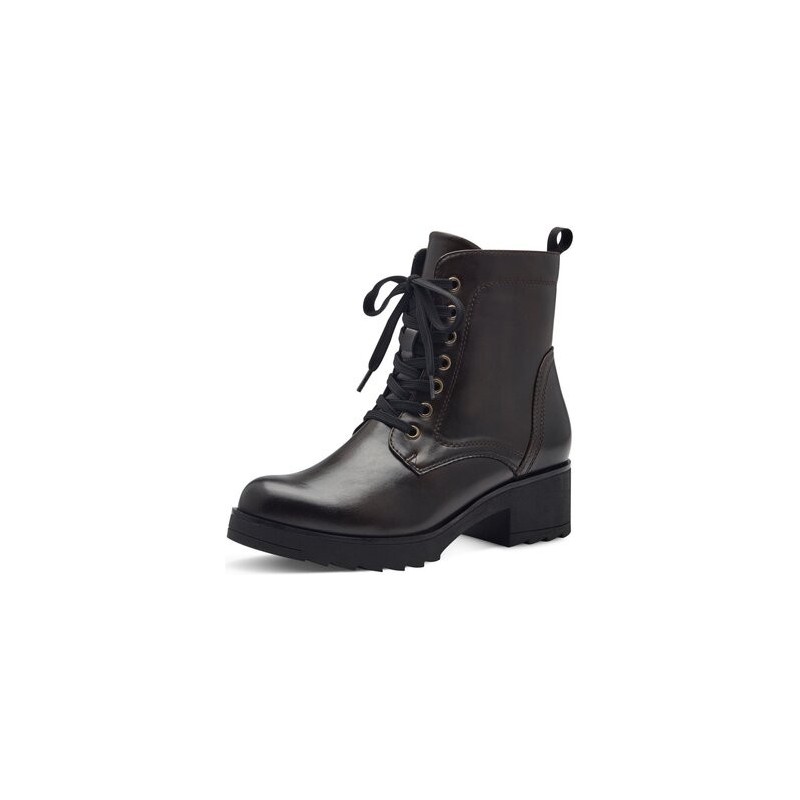 Marco Tozzi  Stiefel Stiefeletten M2526241 2-25262-41