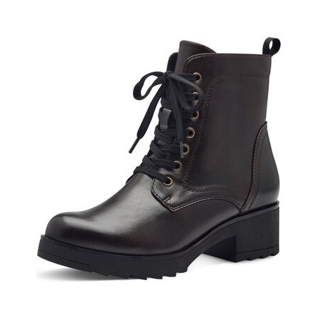 Marco Tozzi  Stiefel Stiefeletten M2526241 2-25262-41