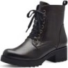 Marco Tozzi  Stiefel Stiefeletten M2526241 2-25262-41