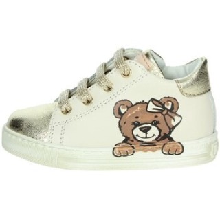 Falcotto  kinderschuhe 0012018079.02.2N13