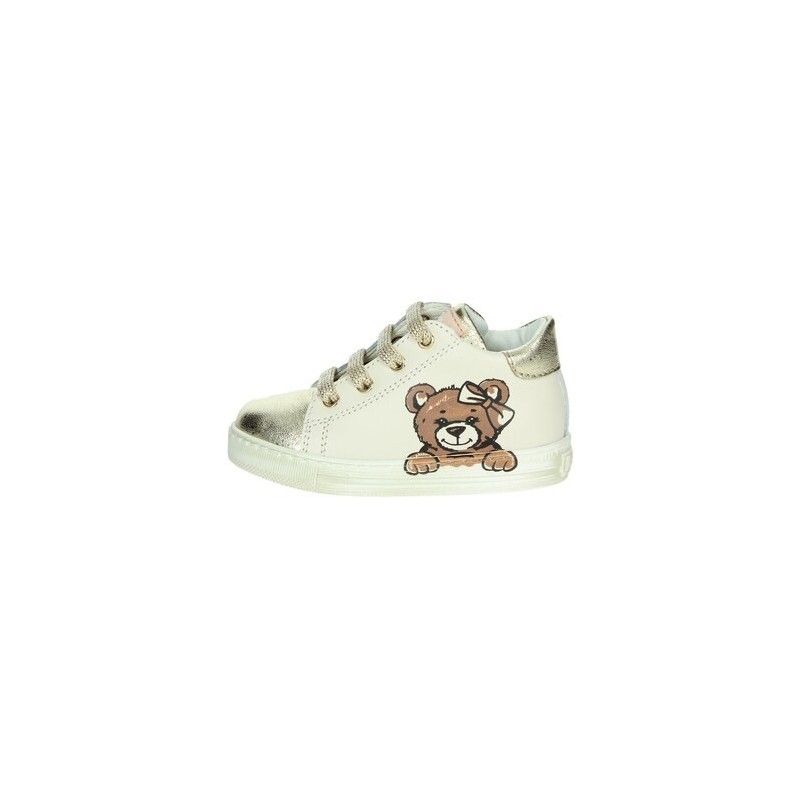 Falcotto  kinderschuhe 0012018079.02.2N13