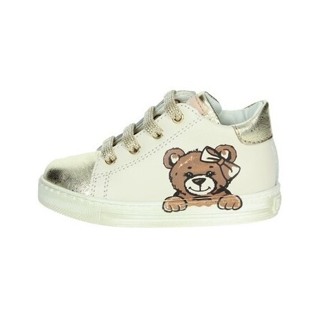 Falcotto  kinderschuhe 0012018079.02.2N13