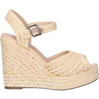 Steve Madden  Sandalen STANTON