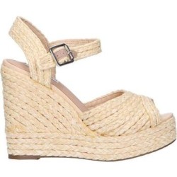 Steve Madden  Sandalen STANTON