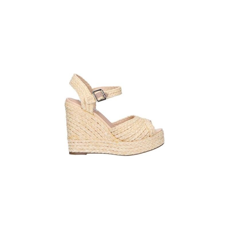 Steve Madden  Sandalen STANTON