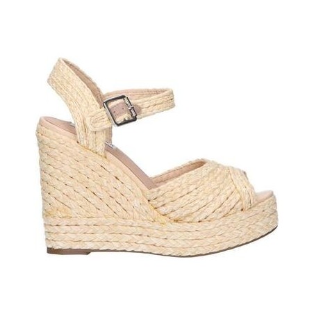 Steve Madden  Sandalen STANTON