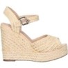 Steve Madden  Sandalen STANTON