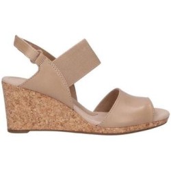 Clarks  Sandalen 26150031 LAFLEY LILY