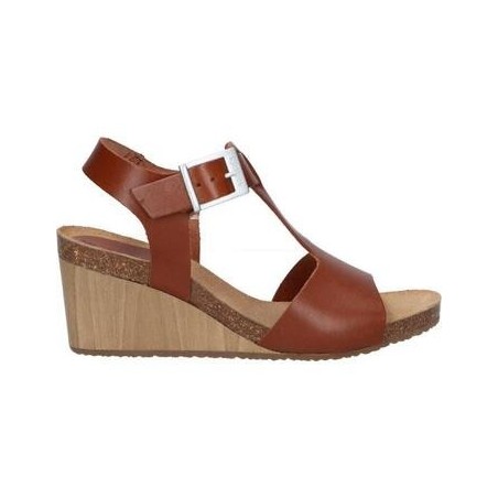 Kickers  Sandalen 895120-50 KICK SOUL