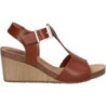 Kickers  Sandalen 895120-50 KICK SOUL