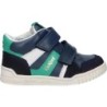Kickers  Stiefel 894791-30 WINCKY VEL NUBUCK