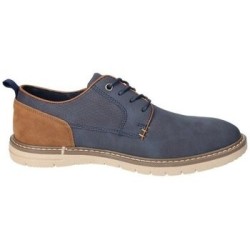 Refresh  Schuhe -