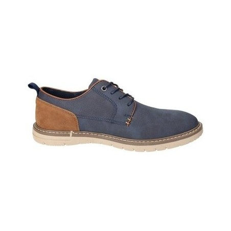Refresh  Schuhe -