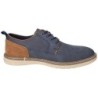 Refresh  Schuhe -