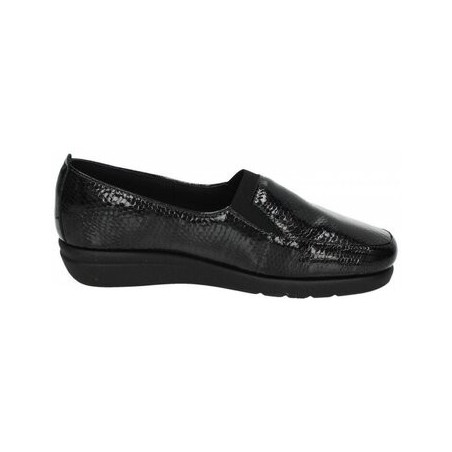 Flex & Go  Damenschuhe -